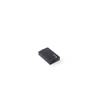 Akumulator do GoPro Fusion