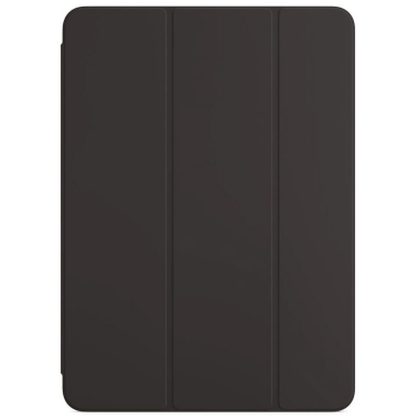 Etui do iPad Air 4/5 gen Apple Smart Folio - czarne