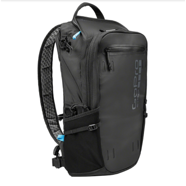 Plecak GoPro Seeker 2.0