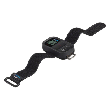 Pilot GoPro Smart Remote