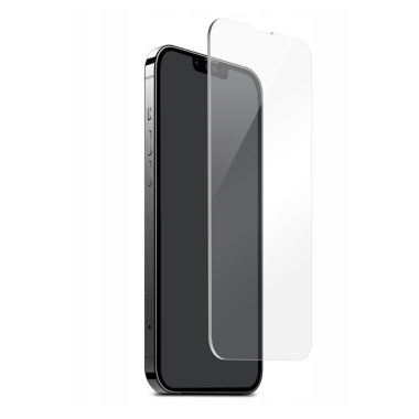 Szkło hartowane do iPhone 13 Pro Max - Puro