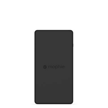 Ładowarka bezprzewodowa Mophie Charge Force Powerstation 10000 mAh
