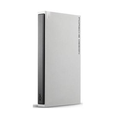 Dysk LaCie Porsche Design 1TB