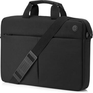 Torba HP Prelude Top Load 15,6 - czarna 