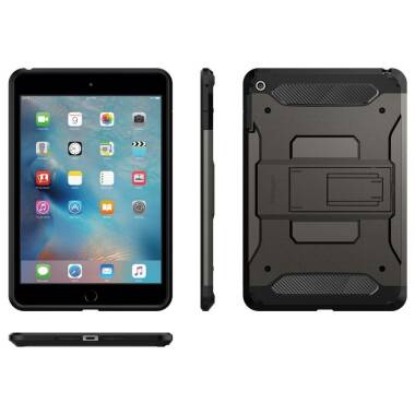 Etui do iPad mini 4 Spigen Tough Armor 