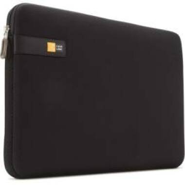 Etui do Macbooka 13 Air/Pro Case-Logic Sleeve - czarne