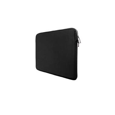  Etui do MacBook Pro 13 Artwizz Neoprene Sleeve - czarne