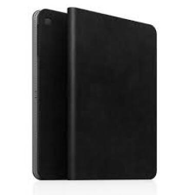 Etui do iPad Air 2 SLGDESIGN D5 Book Style - czarne