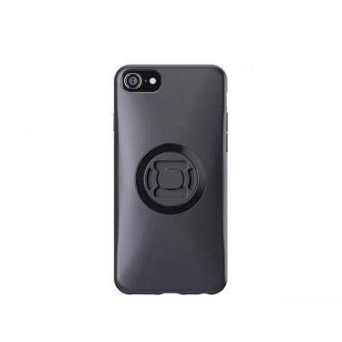Etui do iPhone 6/6s/7/8/SE 2020 SP Connect - czarne 