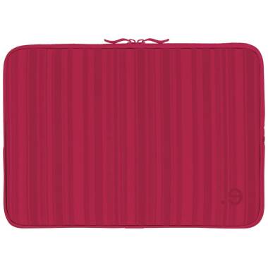 Etui do MacBook Pro 15 be.ez LA robe Allure - czerwone 