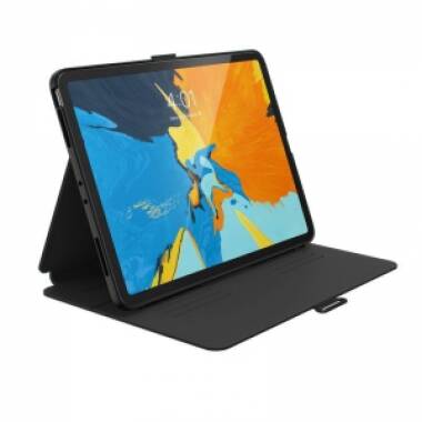 Etui do iPad Pro 11 Speck Balance Folio - czarne