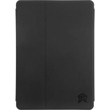 Etui do iPad 2017/2018 STM Studio - czarne