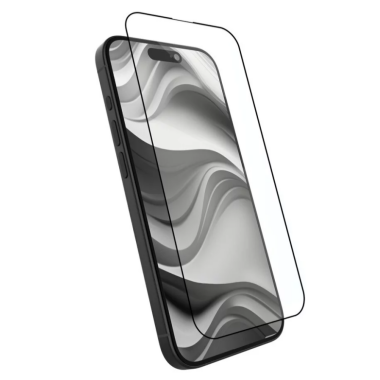 Szkło hartowane do iPhone 16 Plus JCPAL Preserver