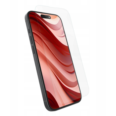 Szkło hartowane do iPhone 16 Pro Max JCPAL iClara