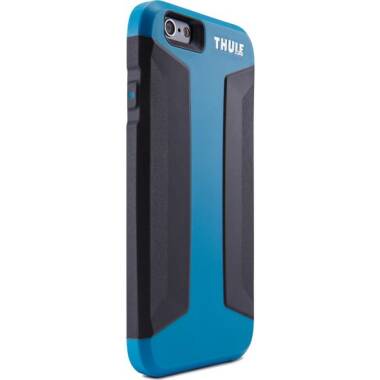 Etui do iPhone 6/6s Thule Atmos X3 - niebiesko-szare