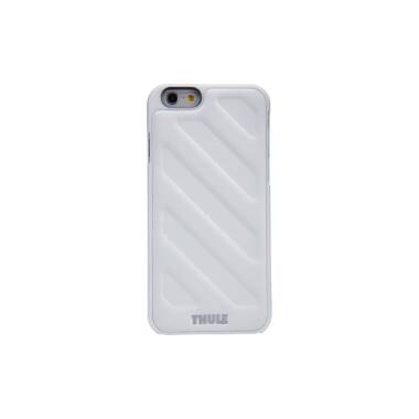 Etui do iPhone 6/6s Plus THULE Gauntlet - białe 