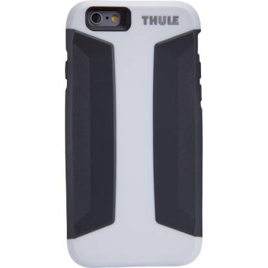 Etui do iPhone 6/6s Plus THULE ATMOS X3 - białe 