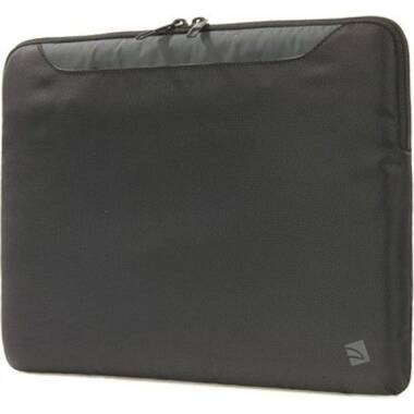 Torba na MacBook Pro 15/Retina Tucano Mini - czarna 