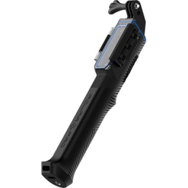 Uchwyt Polar Pro PowerGrip H20 Battery Grip