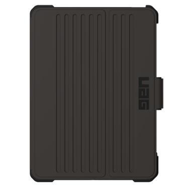 Etui do iPad Air 10,9/Pro 11 UAG Metropolis SE - czarne