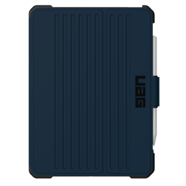  Etui do iPad 10,9 10 gen. 2022 UAG Metropolis SE - mallard