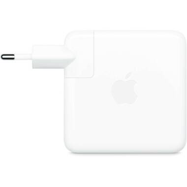 Zasilacz USB-C 67W Apple