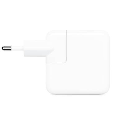  Ładowarka do MacBook Air Apple USB-C 61W