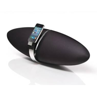 Głośnik Bowers & Wilkins Zeppelin Air  POWYSTAWOWY