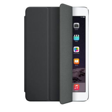 Nakładka do iPad mini Smart Cover - czarna