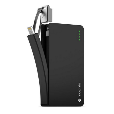 Bateria zew. Mophie Power Reserve 1350mAh