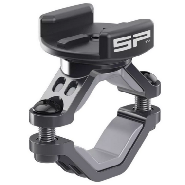 Uchwyt rowerowy do GoPro SP Bike Mount