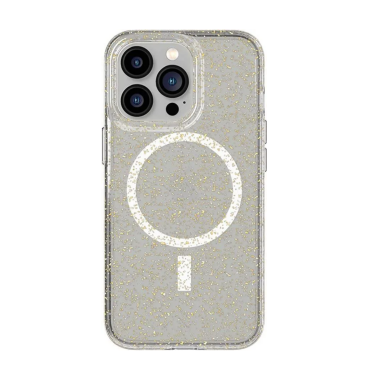 etui do iphone 13 pro, tech21, iphone 13 pro