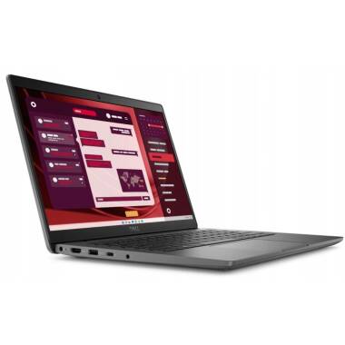Notebook Latitude 3450 i5-1335U 16GB 256GB