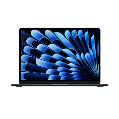 RZESZÓW Apple MacBook Air 13 M4 10 CPU /10 GPU / 16GB / 256GB północ MW133ZE/A/US