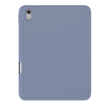 RZESZÓW Etui do iPad 10,9 2022 JCPAL DuraPro - fioletowe JCP5431