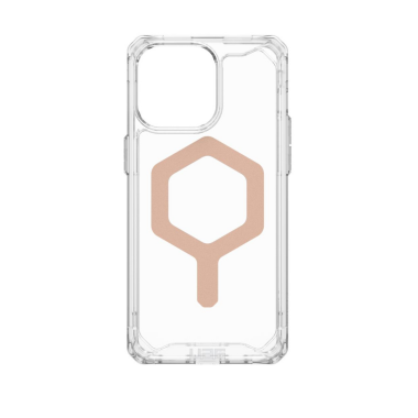 114305114348 Etui iPhone 15 Pro Max UAG Plyo MagSafe - przeźroczyste RZESZÓW