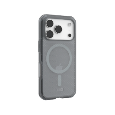UAG114536113131 Etui do iPhone 17 Pro UAG Dot MagSafe - szare RZESZÓW