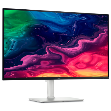  RZESZÓW Monitor LCD Dell S2725QC 27 IPS LED 4K 3840x2160 AMD FreeSync 2xHDMI USB-C 2xUSB 3.2 Speakers 3Y 210-BQWS