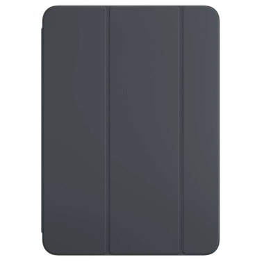 MW983ZM/A Etui do iPad Pro 11 M4 M5 Apple smart folio - czarne RZESZÓW 