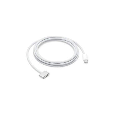 MLYV3ZM/A Apple USB-C to MagSafe 3 2m - szary RZESZÓW