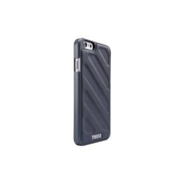 Etui do iPhone 6/6s Plus THULE Gauntlet - szare