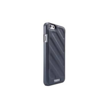 Etui do iPhone 6/6s Plus THULE Gauntlet - szare