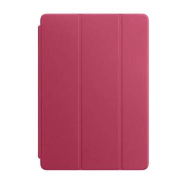 Etui do iPad 10.5/Pro 10.5/10.2 Apple Smart Cover - amarantowe