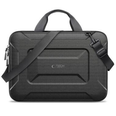 Etui do Macbooka 13-14 Tech-Protect Ranger-X Tactical black Kraków