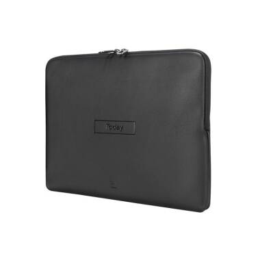 Etui do MacBook Pro 16 - Tucano Today - czarne