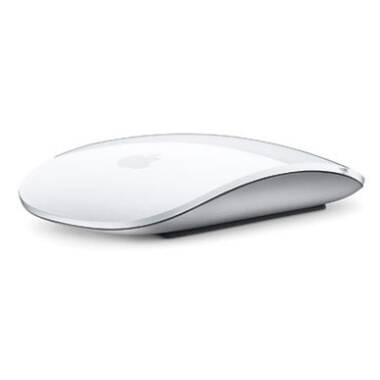 Mysz Apple Magic Mouse