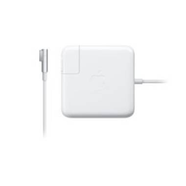 Ładowarka do MacBook Pro 13 Apple MagSafe Power Adapter - 60W  