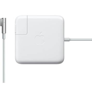 Apple 85W MagSafe Power Adapter do 15- i 17-calowego MacBooka Pro