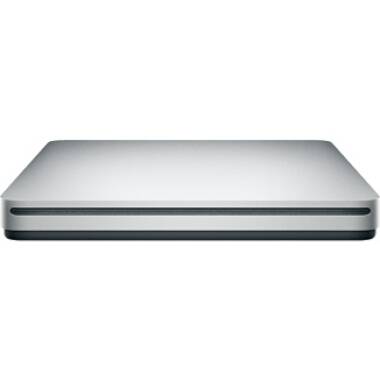 Napęd USB Apple Super Drive 