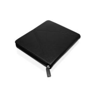 Etui do iPad 2/3 Macally Bookstandpro - czarne 